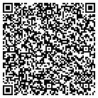 QR code with Security Bank Of Pemiscot contacts