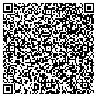 QR code with CTM Brochure Display Inc contacts