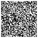 QR code with Thompson Family Drug contacts