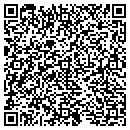 QR code with Gestalt Inc contacts