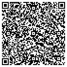 QR code with Metro West Fire Department contacts