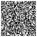 QR code with Sam Goody contacts