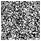 QR code with Smoke House Package Liquors contacts