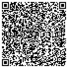 QR code with McNelly Electric Co Inc contacts