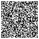 QR code with Bargain Auto Salvage contacts