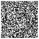 QR code with Knowledge Points Of Fenton contacts