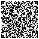 QR code with Sound Waves contacts