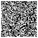 QR code with Max Tonkinson contacts