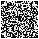 QR code with Rock House Tavern contacts