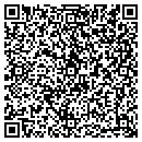 QR code with Coyote Concrete contacts