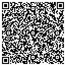 QR code with Farley Consulting contacts