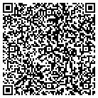 QR code with Resurrection Our Lord School contacts