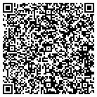 QR code with Sheilas Country Clipper contacts