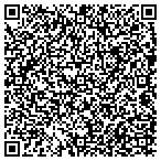 QR code with Compass Superior Sales Service Co contacts
