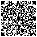 QR code with Gateway Golf Academy contacts
