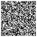 QR code with Iron County Ambulance contacts