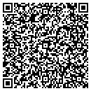 QR code with Walsworth Duck Camp contacts
