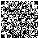 QR code with Spurgeons Port-O-Call contacts