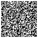 QR code with Shermans Garage contacts
