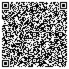QR code with Missouri Clean Energy Systems contacts