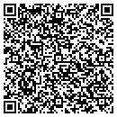 QR code with Highridge Carwash contacts