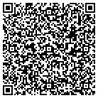 QR code with Forget ME Not Senior Citizens contacts