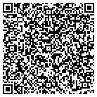 QR code with Know Boundaries Land Surveying contacts