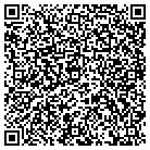 QR code with Beaty Counseling Service contacts