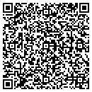 QR code with Mary Anne's Hair Care contacts