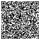 QR code with Queen's Closet contacts