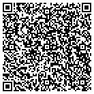 QR code with Inflight Resources Inc contacts