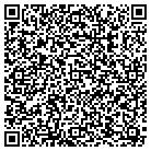 QR code with Bay Point Condominiums contacts