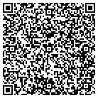 QR code with Bruce Groll Excavating contacts