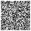 QR code with Barton's Lodging contacts