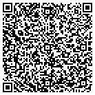 QR code with Missouri Life & Health Ins contacts