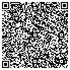 QR code with Bales Construction Co contacts