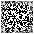 QR code with Products Engineering Co contacts