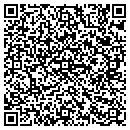 QR code with Citizens Farmers Bank contacts