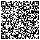 QR code with Sonic Drive-In contacts