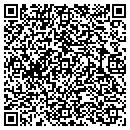 QR code with Bemas Software Inc contacts