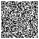 QR code with Genpak Corp contacts