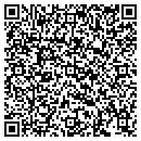 QR code with Reddi Services contacts