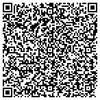 QR code with Carroll Harris Cooling & Heating contacts