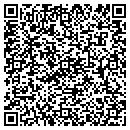 QR code with Fowler John contacts