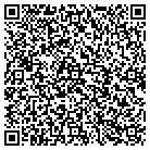 QR code with Asphaltic Maintenance Company contacts