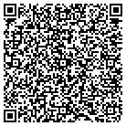 QR code with Griffen Marie Notary Service contacts