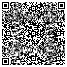 QR code with Desert Behavioral Health contacts