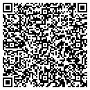 QR code with Anderson Police Department contacts