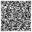 QR code with Leonard Farms contacts