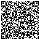 QR code with Hyperdyne Limited contacts